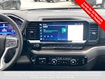 New 2025 Chevrolet Silverado 1500 LT Crew Cab for sale #334357 - photo 18
