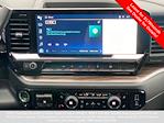 New 2025 Chevrolet Silverado 1500 LT Crew Cab for sale #334357 - photo 19