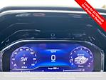 New 2025 Chevrolet Silverado 1500 LT Crew Cab for sale #334357 - photo 20