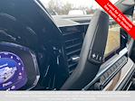 New 2025 Chevrolet Silverado 1500 LT Crew Cab for sale #334357 - photo 24