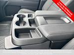 New 2025 Chevrolet Silverado 1500 LT Crew Cab for sale #334357 - photo 25