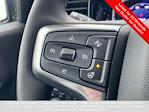 New 2025 Chevrolet Silverado 1500 LT Crew Cab for sale #334357 - photo 29