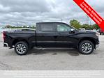 2025 Chevrolet Silverado 1500 Crew Cab 4x4 Pickup for sale #334357 - photo 6