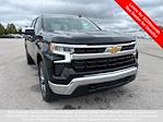 2025 Chevrolet Silverado 1500 Crew Cab 4x4 Pickup for sale #334357 - photo 7