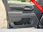 New 2025 Chevrolet Silverado 1500 LT Crew Cab 4x4 Pickup for sale #334359 - photo 10