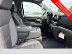 New 2025 Chevrolet Silverado 1500 LT Crew Cab 4x4 Pickup for sale #334359 - photo 11
