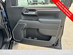 New 2025 Chevrolet Silverado 1500 LT Crew Cab 4x4 Pickup for sale #334359 - photo 12