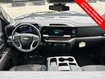 New 2025 Chevrolet Silverado 1500 LT Crew Cab 4x4 Pickup for sale #334359 - photo 13