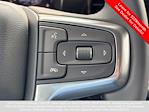New 2025 Chevrolet Silverado 1500 LT Crew Cab 4x4 Pickup for sale #334359 - photo 15