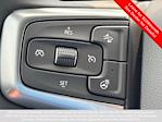 New 2025 Chevrolet Silverado 1500 LT Crew Cab 4x4 Pickup for sale #334359 - photo 16