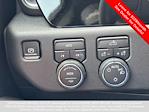 New 2025 Chevrolet Silverado 1500 LT Crew Cab 4x4 Pickup for sale #334359 - photo 17