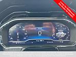 New 2025 Chevrolet Silverado 1500 LT Crew Cab 4x4 Pickup for sale #334359 - photo 18