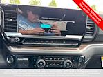 New 2025 Chevrolet Silverado 1500 LT Crew Cab 4x4 Pickup for sale #334359 - photo 19