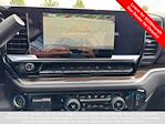 New 2025 Chevrolet Silverado 1500 LT Crew Cab 4x4 Pickup for sale #334359 - photo 20