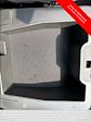 New 2025 Chevrolet Silverado 1500 LT Crew Cab 4x4 Pickup for sale #334359 - photo 21