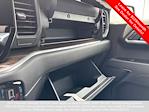 New 2025 Chevrolet Silverado 1500 LT Crew Cab 4x4 Pickup for sale #334359 - photo 22