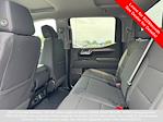 New 2025 Chevrolet Silverado 1500 LT Crew Cab 4x4 Pickup for sale #334359 - photo 23