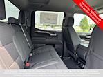 New 2025 Chevrolet Silverado 1500 LT Crew Cab 4x4 Pickup for sale #334359 - photo 24