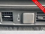 New 2025 Chevrolet Silverado 1500 LT Crew Cab 4x4 Pickup for sale #334359 - photo 25