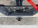 New 2025 Chevrolet Silverado 1500 LT Crew Cab 4x4 Pickup for sale #334359 - photo 26