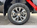 New 2025 Chevrolet Silverado 1500 LT Crew Cab 4x4 Pickup for sale #334359 - photo 27