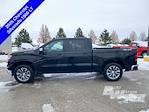 2025 Chevrolet Silverado 1500 Crew Cab 4WD Pickup for sale #334359 - photo 3