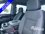 2025 Chevrolet Silverado 1500 Crew Cab 4WD Pickup for sale #334359 - photo 9