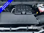 2025 Chevrolet Silverado 1500 Crew Cab 4WD Pickup for sale #334359 - photo 12