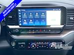 2025 Chevrolet Silverado 1500 Crew Cab 4WD Pickup for sale #334359 - photo 19