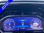 2025 Chevrolet Silverado 1500 Crew Cab 4WD Pickup for sale #334359 - photo 20
