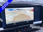 2025 Chevrolet Silverado 1500 Crew Cab 4WD Pickup for sale #334359 - photo 23