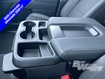 2025 Chevrolet Silverado 1500 Crew Cab 4WD Pickup for sale #334359 - photo 25