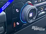 2025 Chevrolet Silverado 1500 Crew Cab 4WD Pickup for sale #334359 - photo 28