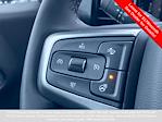 New 2025 Chevrolet Silverado 1500 LT Crew Cab for sale #334359 - photo 30