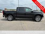 New 2025 Chevrolet Silverado 1500 LT Crew Cab 4x4 Pickup for sale #334359 - photo 6