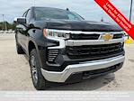 New 2025 Chevrolet Silverado 1500 LT Crew Cab 4x4 Pickup for sale #334359 - photo 7