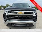 New 2025 Chevrolet Silverado 1500 LT Crew Cab 4x4 Pickup for sale #334359 - photo 8