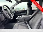 New 2025 Chevrolet Silverado 1500 LT Crew Cab 4x4 Pickup for sale #334359 - photo 9