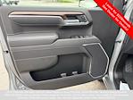 2025 Chevrolet Silverado 1500 Crew Cab 4x4 Pickup for sale #334461 - photo 10