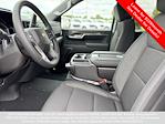 2025 Chevrolet Silverado 1500 Crew Cab 4x4 Pickup for sale #334461 - photo 11