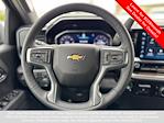 2025 Chevrolet Silverado 1500 Crew Cab 4x4 Pickup for sale #334461 - photo 12