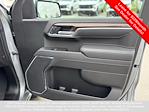 2025 Chevrolet Silverado 1500 Crew Cab 4x4 Pickup for sale #334461 - photo 14