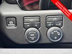 2025 Chevrolet Silverado 1500 Crew Cab 4x4 Pickup for sale #334461 - photo 15