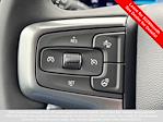 2025 Chevrolet Silverado 1500 Crew Cab 4x4 Pickup for sale #334461 - photo 16