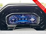 2025 Chevrolet Silverado 1500 Crew Cab 4x4 Pickup for sale #334461 - photo 20