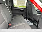 2025 Chevrolet Silverado 1500 Crew Cab 4x4 Pickup for sale #334461 - photo 21