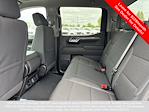 2025 Chevrolet Silverado 1500 Crew Cab 4x4 Pickup for sale #334461 - photo 22