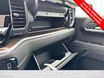2025 Chevrolet Silverado 1500 Crew Cab 4x4 Pickup for sale #334461 - photo 23