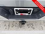 2025 Chevrolet Silverado 1500 Crew Cab 4x4 Pickup for sale #334461 - photo 25