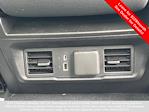 2025 Chevrolet Silverado 1500 Crew Cab 4x4 Pickup for sale #334461 - photo 26